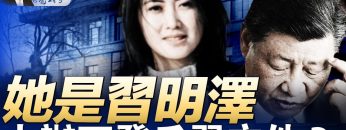 [ID: QgyT5s7oEEs] Youtube Automatic