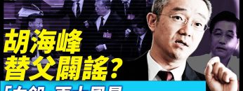 [ID: 314uFYtmXy4] Youtube Automatic