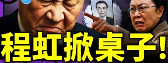 [ID: 5jwFi3jNxaI] Youtube Automatic