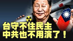 [ID: DrBIVUFkNbQ] Youtube Automatic