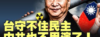 [ID: DrBIVUFkNbQ] Youtube Automatic