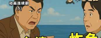 [ID: DxZFRcSfgbU] Youtube Automatic