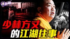 [ID: gSOdb0Vc1hg] Youtube Automatic