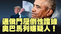 [ID: jd_AhmDiDuw] Youtube Automatic