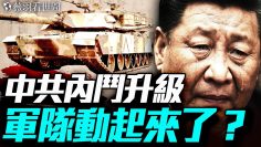 [ID: mjDq2-2j1AY] Youtube Automatic