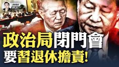 [ID: sLW1xqdZCt0] Youtube Automatic