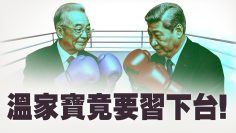 [ID: Uo91VXc3hpo] Youtube Automatic