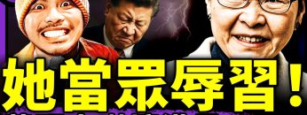 [ID: Y73BTwNLwCM] Youtube Automatic