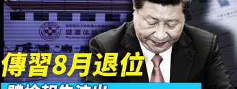 [ID: yViXwzYWYqo] Youtube Automatic