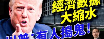 [ID: 9BvP_yqG2fw] Youtube Automatic