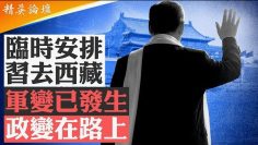 [ID: boCqWmrqxyA] Youtube Automatic