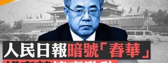 [ID: BrMDS8lubXY] Youtube Automatic