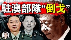 [ID: JViBw9PdkMA] Youtube Automatic