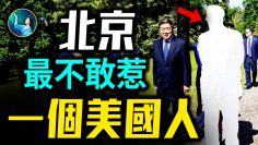 [ID: rJBbyNCSL0I] Youtube Automatic