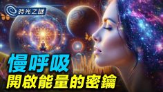 [ID: rlmIAvc25EQ] Youtube Automatic