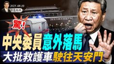 私密：[ID: t2ThPVUEZ-g] Youtube Automatic