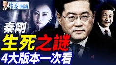 私密：[ID: uAWSpH2crJU] Youtube Automatic