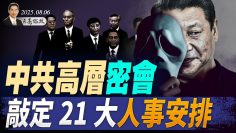 [ID: vDJQCnMegSI] Youtube Automatic