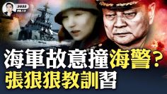 私密：[ID: wPLllH1M5ao] Youtube Automatic