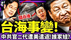 [ID: 4MhoAupNn7k] Youtube Automatic