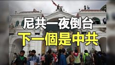 [ID: C70aUaHebbg] Youtube Automatic