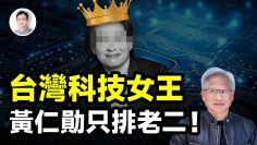 [ID: eBaxcSo8VfM] Youtube Automatic