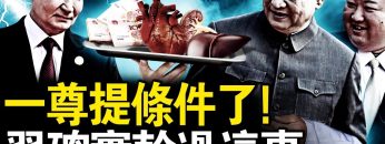 [ID: H1dZ4-8tPg0] Youtube Automatic