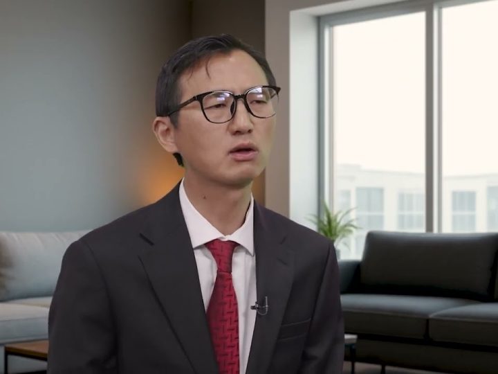 私密：[ID: MscVt19ghJU] Youtube Automatic