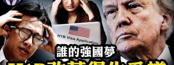 [ID: ozIs1WWdMtw] Youtube Automatic