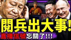 [ID: YqHiBI67fak] Youtube Automatic