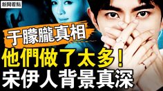 [ID: ZHKHqAWCur8] Youtube Automatic