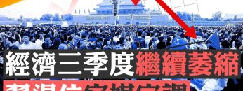 [ID: 0Qw0wJAQdA8] Youtube Automatic