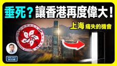 [ID: gnsB2YwHNFw] Youtube Automatic