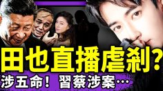 [ID: KaCT_lVLfU8] Youtube Automatic