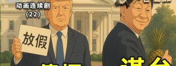 [ID: kzS2H2A6hF4] Youtube Automatic