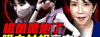 [ID: pl7Fhi16-rQ] Youtube Automatic