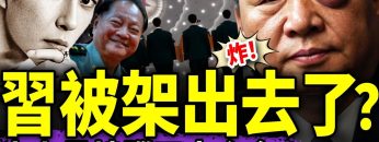 [ID: WP9IJFET21Q] Youtube Automatic