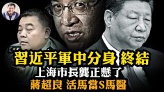 [ID: zJ24lbVwzqc] Youtube Automatic