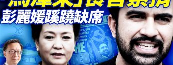 [ID: 1jDyvbPY7xw] Youtube Automatic