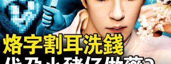 [ID: 21GDYZ3AMQw] Youtube Automatic