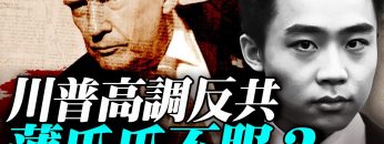 私密：[ID: 4g8GQds7rJ0] Youtube Automatic