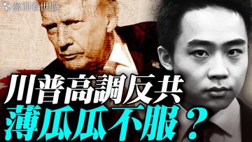 私密：[ID: 4g8GQds7rJ0] Youtube Automatic