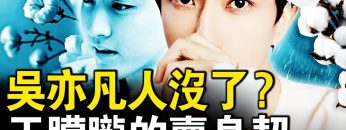 [ID: 6dJ1ZXpi1Yk] Youtube Automatic