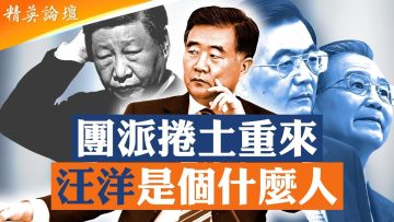 [ID: 9DrawT2IxAw] Youtube Automatic