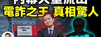 私密：[ID: cbBtlcxePf4] Youtube Automatic