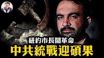 [ID: DES7wgQAQvs] Youtube Automatic