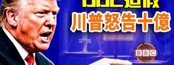 [ID: gGcsmAi6-Pg] Youtube Automatic