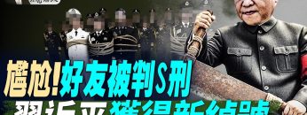 [ID: JBYA6AMqalo] Youtube Automatic