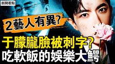 [ID: KOyXc7EJhwo] Youtube Automatic