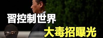 [ID: Kuz48emJOGM] Youtube Automatic